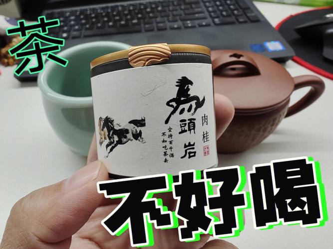 说出你认为很搞笑或者幽默的段子？期待有原创「小罐茶创始人道歉视频」 参考文献