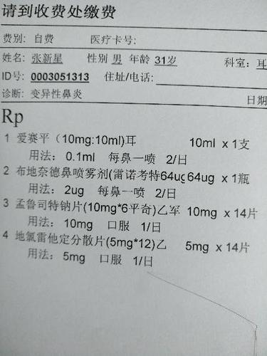 药店卖处方药怎么处罚责任「处方药随意买留隐患」 社会学论文