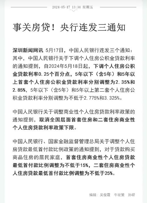 
首付款交了两个多月，现在说公积金批不下来，要求全转商贷，该怎么办「」