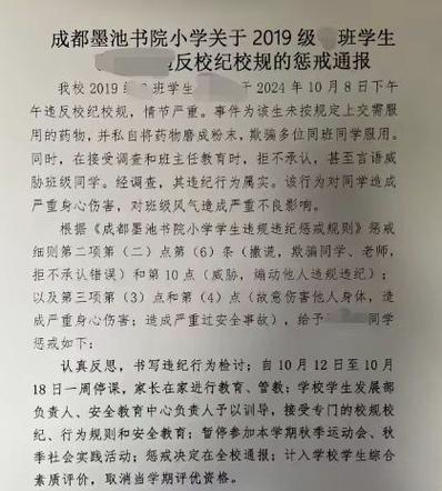 他替同学交困难申请，半路扔了。回来骗同学说交了。这人咋样「将药磨成粉骗同学吃违法吗」 论文提纲