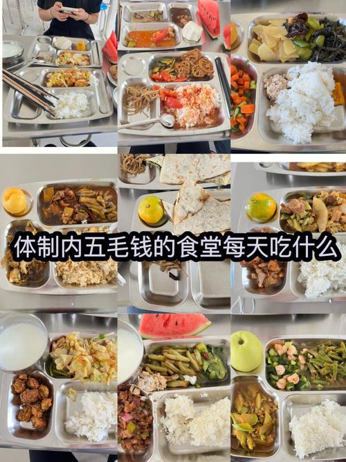 单位食堂给员工吃变质食物犯法吗「食堂疑给学生吃臭肉怎么办」 论文格式